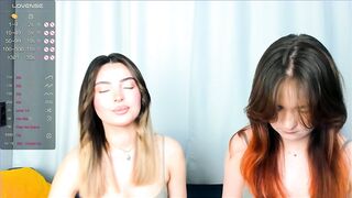 AnnaTeona Best Porn Leak Video [Stripchat] - twerk-young, masturbation, interactive-toys-young, dildo-or-vibrator-young, best-young