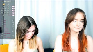 AnnaTeona Best Porn Leak Video [Stripchat] - twerk-young, masturbation, interactive-toys-young, dildo-or-vibrator-young, best-young