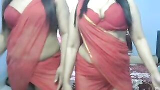 Watch Mithiila Best Porn Video [Stripchat] - cheap-privates, big-ass-indian, big-nipples, striptease-indian, squirt