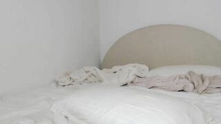 Watch itschanelxx Top Porn Video [Chaturbate] - hugetits, titties, german, anal