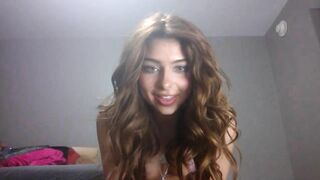 Watch saraellison Top Porn Video [Chaturbate] - new, 18, teen, private, braces