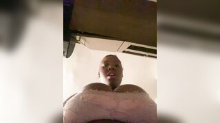 Watch coco_late_10 New Porn Video [Stripchat] - best, shower, cheapest-privates-ebony, anal-ebony, shaven