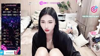 Watch tw-dolly Hot Porn Video [Stripchat] - girls, twerk-young, asian-young, asian, medium