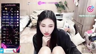 Watch tw-dolly Hot Porn Video [Stripchat] - girls, twerk-young, asian-young, asian, medium