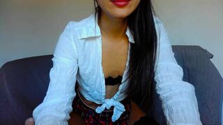 Watch cassandra47 Top Porn Leak Video [Stripchat] - doggy-style, topless, brunettes-young, anal-latin, topless-young