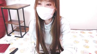 Watch Ryo-sama Top Porn Leak Video [Stripchat] - interactive-toys-young, girls, ma... thumbnail