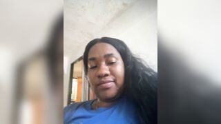 Watch BigAssXxx1 Hot Porn Leak Video [Stripchat] - mobile-young, deepthroat, striptease, sex-toys, anal-ebony