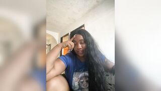 Watch BigAssXxx1 Hot Porn Leak Video [Stripchat] - mobile-young, deepthroat, striptease, sex-toys, anal-ebony