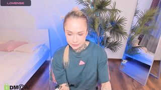 Jasmine__mistress Top Porn Video [Stripchat] - milfs, russian-blondes, athletic-milfs, hd, big-tits-milfs