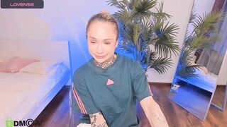 Jasmine__mistress Top Porn Video [Stripchat] - milfs, russian-blondes, athletic-milfs, hd, big-tits-milfs