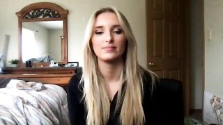 muddybuddies3 Hot Porn Leak Video [Chaturbate] - lovenselush, boob, bigtits, shorthair, horny