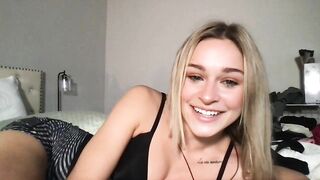 Watch baby_tav New Porn Video [Chaturbate] - madure, squirter, nipples, tighthole