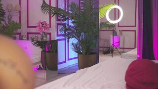 Watch AshleySinn Top Porn Video [Stripchat] - middle-priced-privates-best, office, striptease-white, brunettes-young, blowjob