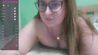 Sanycz Hot Porn Leak Video [Stripchat] - brunettes-milfs, brunettes, interactive-toys, interactive-toys-milfs, couples