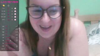 Sanycz Hot Porn Leak Video [Stripchat] - brunettes-milfs, brunettes, interactive-toys, interactive-toys-milfs, couples