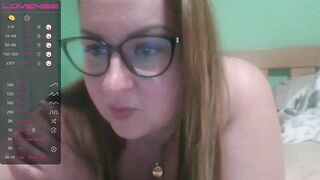 Sanycz Hot Porn Leak Video [Stripchat] - brunettes-milfs, brunettes, interactive-toys, interactive-toys-milfs, couples