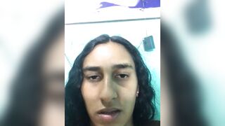 henessy_hard New Porn Video [Stripchat] - masturbation, anal-white, cumshot, dildo-or-vibrator-milfs, fingering-white
