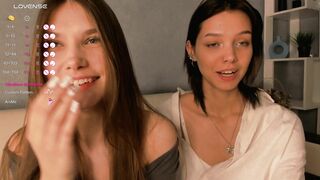 _Eva_Lee Best Porn Leak Video [Stripchat] - new, russian-teens, oil-show, role-play, foot-fetish