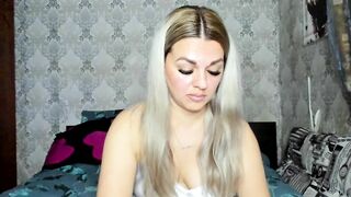 Watch NicoletMoore Best Porn Video [Stripchat] - ukrainian-milfs, erotic-dance, ukrainian-petite, interactive-toys, affordable-cam2cam