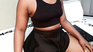 Watch AssBaby04 New Porn Leak Video [Stripchat] - best, big-clit, striptease, cheapest-privates, big-ass
