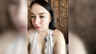 Watch Roxana_Bell New Porn Video [Stripchat] - best, big-tits, recordable-publics, recordable-privates-young, lovense