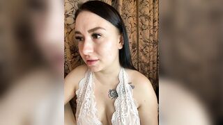 Watch Roxana_Bell New Porn Video [Stripchat] - best, big-tits, recordable-publics, recordable-privates-young, lovense