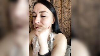 Watch Roxana_Bell New Porn Video [Stripchat] - best, big-tits, recordable-publics, recordable-privates-young, lovense
