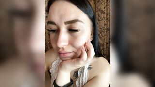 Watch Roxana_Bell New Porn Video [Stripchat] - best, big-tits, recordable-publics, recordable-privates-young, lovense