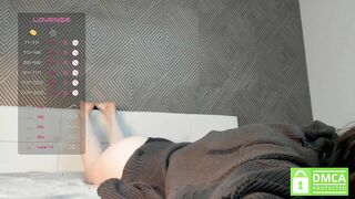 Watch SelenaHold Best Porn Video [Stripchat] - girls, striptease-teens, interactive-toys, curvy, deluxe-cam2cam