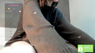 Watch SelenaHold Best Porn Video [Stripchat] - girls, striptease-teens, interactive-toys, curvy, deluxe-cam2cam