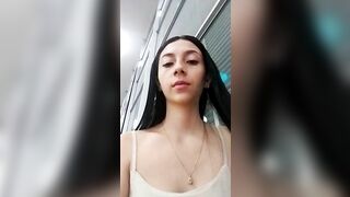 Watch 2_Doncellas Top Porn Leak Video [Stripchat] - cumshot, trimmed, striptease, middle-priced-privates-arab, fingering-arab