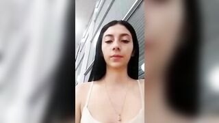 Watch 2_Doncellas Top Porn Leak Video [Stripchat] - cumshot, trimmed, striptease, middle-priced-privates-arab, fingering-arab