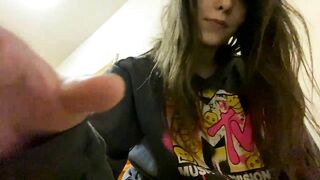 Watch aliceinherwonderland1 Best Porn Leak Video [Chaturbate] - password, bigclit, students, belly