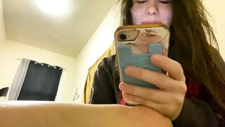 Watch aliceinherwonderland1 Best Porn Leak Video [Chaturbate] - password, bigclit, students, belly