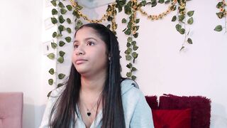 Watch angelica_bss Top Porn Video [Stripchat] - shower, ahegao, topless-latin, big-tits, trimmed-latin