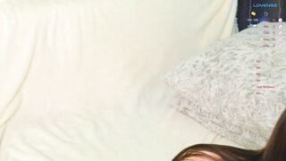tender_melody Top Porn Video [Stripchat] - white-young, topless-white, fingering, couples, twerk
