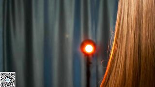 Watch yeepshyy Top Porn Leak Video [Chaturbate] - young, shy, 18, teen, cute