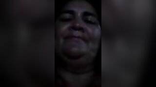 sexigordtaardiente Top Porn Leak Video [Stripchat] - recordable-privates, athletic, new, cooking, humiliation