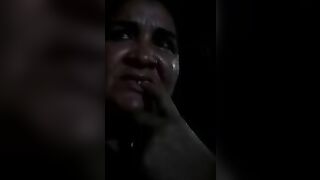 sexigordtaardiente Top Porn Leak Video [Stripchat] - recordable-privates, athletic, new, cooking, humiliation