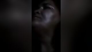sexigordtaardiente Top Porn Leak Video [Stripchat] - recordable-privates, athletic, new, cooking, humiliation