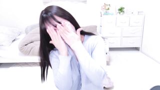 00-aoi-00 Best Porn Leak Video [Stripchat] - upskirt, sex-toys, asian, camel-toe, tomboy