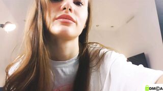 Harpi_Tai New Porn Video [Stripchat] - interactive-toys-teens, topless-white, recordable-privates, striptease-teens, petite