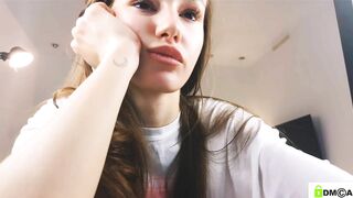 Harpi_Tai New Porn Video [Stripchat] - interactive-toys-teens, topless-white, recordable-privates, striptease-teens, petite
