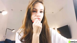 Harpi_Tai New Porn Video [Stripchat] - interactive-toys-teens, topless-white, recordable-privates, striptease-teens, petite