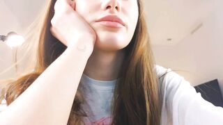 Harpi_Tai New Porn Video [Stripchat] - interactive-toys-teens, topless-white, recordable-privates, striptease-teens, petite
