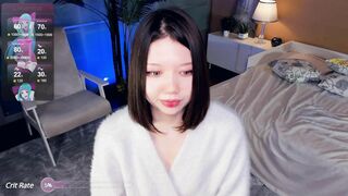 Watch YumeQusona New Porn Video [Stripchat] - recordable-privates-young, topless-young, spanking, best-young, cheap-privates-asian