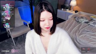 Watch YumeQusona New Porn Video [Stripchat] - recordable-privates-young, topless-young, spanking, best-young, cheap-privates-asian