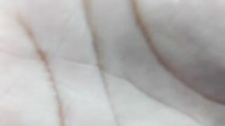 BiancaMyDream Best Porn Video [Stripchat] - recordable-publics, double-penetration, twerk, small-audience, squirt