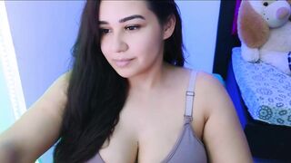 _anastasia Hot Porn Leak Video [Stripchat] - recordable-privates-young, trimmed, flashing, striptease, twerk-young