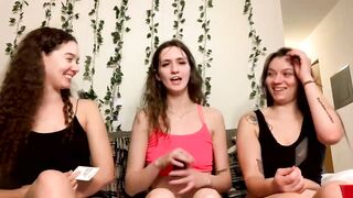 Watch kylieexoxoxo2432 Best Porn Leak Video [Chaturbate] - prvt, dildoshow, cameltoe, longlegs, juicy